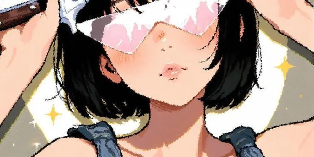 Imagem do grupo de WhatsApp 𝐌𝐄𝐌𝐄𝐍𝐓𞄎 𝐌𞄎𝐑𝐈