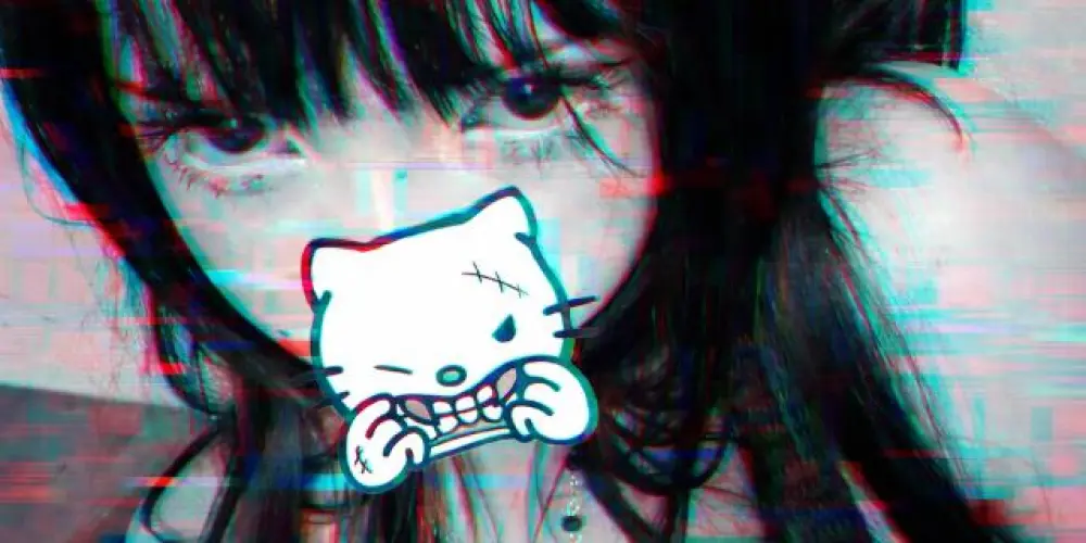 Imagem do grupo de WhatsApp 👾𝗔𝗠𝗜𝗭𝗔𝗗𝗘𝗦 𝗢𝗡𝗟𝗜𝗡𝗘👾