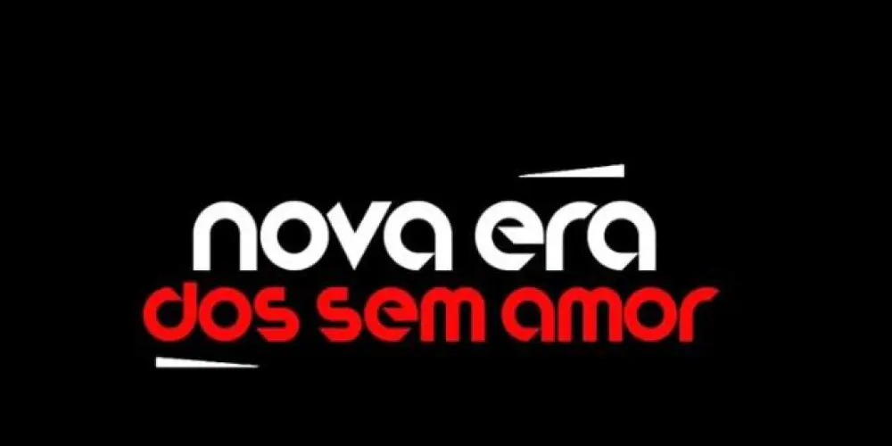 Imagem do grupo de WhatsApp 𝙉𝙊𝙑𝘼 𝙀𝙍𝘼 𝙎𝙀𝙈 𝘼𝙈𝙊𝙍❤️‍🔥