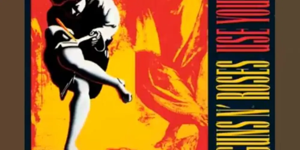 Imagem do grupo de WhatsApp ☞𝕸𝖊𝖓𝖙𝖆𝖑𝖑𝖞 𝕼𝖚𝖊𝖘𝖙𝖎𝖔𝖓𝖆𝖇𝖑𝖊♕