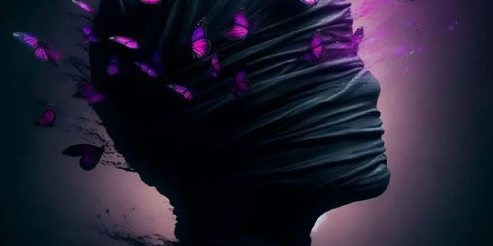 Imagem do grupo de WhatsApp 𝙵𝚛𝚒𝚎𝚗𝚍𝚜 & 𝚊𝚏𝚏𝚊𝚒𝚛