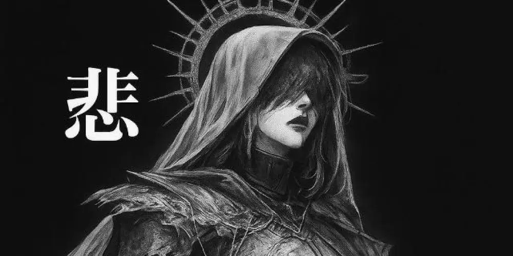 Imagem do grupo de WhatsApp 𝙉𝙊 𝘾𝙃𝘼𝙏 𝘿𝙀𝙋𝙍𝙀𝙎𝙎𝙄𝙊𝙉 悲