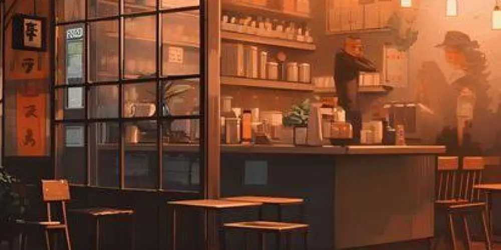 Imagem do grupo de WhatsApp 𝖑𝖔𝖋𝖎 𝖈𝖔𝖋𝖋𝖊𝖊