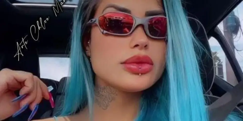 Imagem do grupo de WhatsApp 😎 𝐔𝐍𝐈𝐀𝐎 𝐃𝐎𝐒 𝐋𝐈𝐍𝐊𝐒 😎