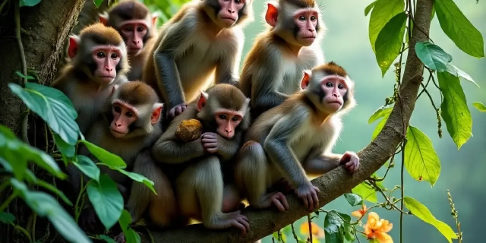 Imagem do grupo de WhatsApp 🌳𝑆𝔢𝔩𝔳𝔞