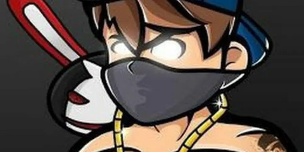 Imagem do grupo de WhatsApp ＦＸﾠ＠ＦＡＮＴＡＳＭＡ