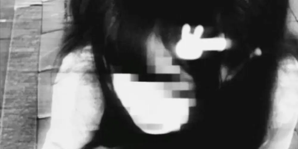 Imagem do grupo de WhatsApp 「  ⏤͟͟͞͞𝐂𝐡𝐚𝐭 𝐝𝐨 𝐘𝐚𝐬𝐡 々 」