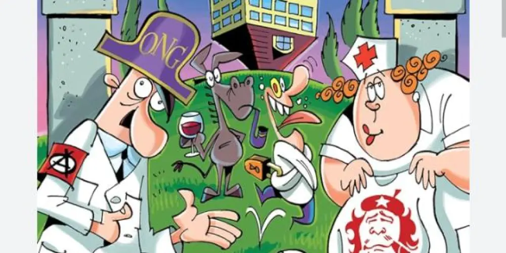 Imagem do grupo de WhatsApp ✿᭄Ⓗⓞⓢⓟⓘⓒⓘⓞﾠ/⁕͜⁕🇦🇷