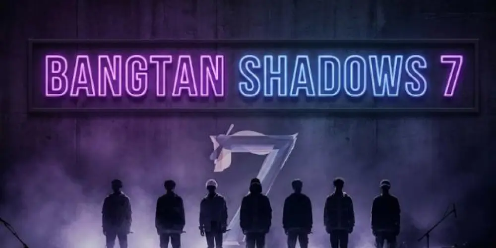 Imagem do grupo de WhatsApp 𝐁𝐚𝐧𝐠𝐭𝐚𝐧 𝐒𝐡𝐚𝐝𝐨𝐰𝐬 𝟕💜