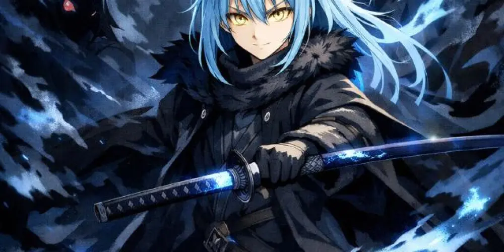 Imagem do grupo de WhatsApp 𝐒𝐡𝐚𝐝𝐨𝐰 𝐎𝐟 𝐓𝐞𝐦𝐩𝐞𝐬𝐭