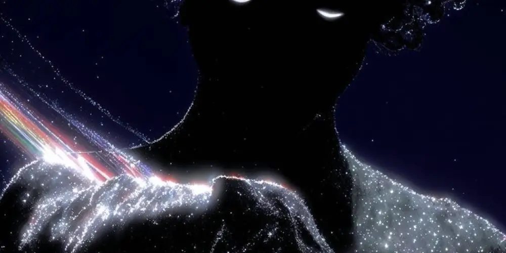 Imagem do grupo de WhatsApp 𝐖.𝐍.𝐀 𝕲𝖆𝖓𝖌𝖘𝖙𝖊𝖗𝖘 Ⓖ.ⓢ