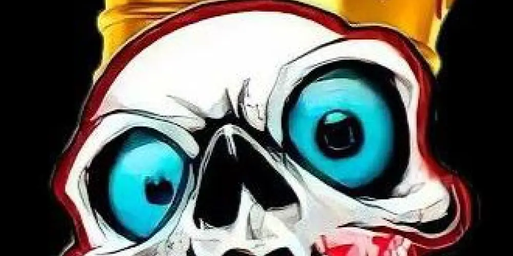 Imagem do grupo de WhatsApp 𝙍𝙚𝙟𝙚𝙙𝙞𝙩 𝙫𝙞𝙥/𝘼𝙣𝙙𝙧𝙤𝙞𝙙