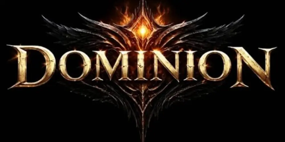 Imagem do grupo de WhatsApp 『𖤐 𝔻𝕆𝕄𝕀ℕ𝕀𝕆ℕ 𖤐 』