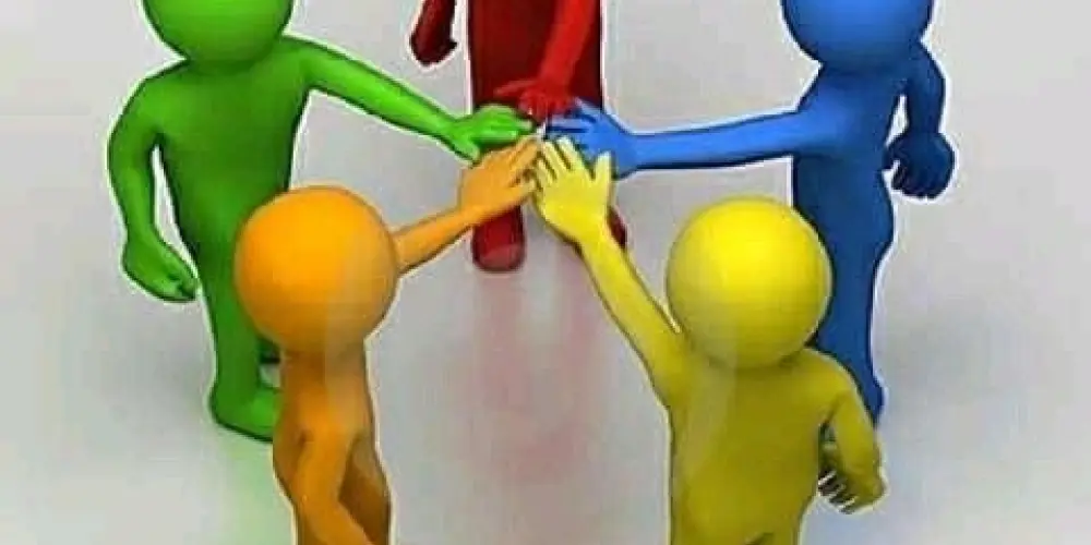 Imagem do grupo de WhatsApp 𝐚𝐦𝐢𝐳𝐚𝐝𝐞𝐬 𝐖𝐞𝐛