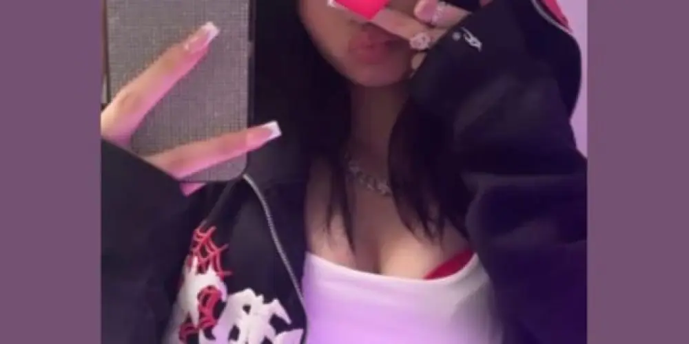 Imagem do grupo de WhatsApp 🥰🫦 𝚆𝚎𝚋 𝙰𝚖𝚒𝚐𝚘𝚜  ❤️💞