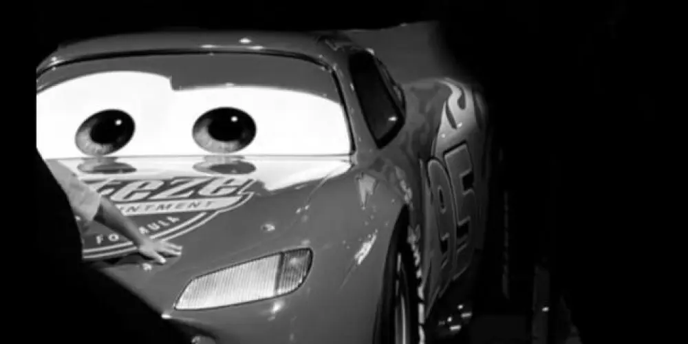 Imagem do grupo de WhatsApp 𝐍𝐓𝐊.𝐓𝐇𝐄 𝐃𝐄𝐏𝐑𝐄𝐒𝐒𝐈𝐎𝐍®