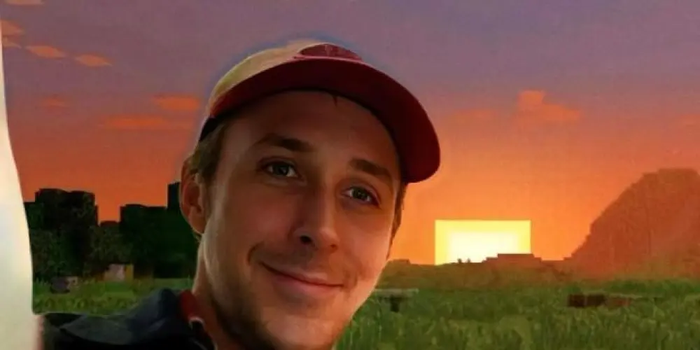 Imagem do grupo de WhatsApp ☁️༺✦ 𝐒𝐤𝐲𝐥𝐚𝐧𝐝 ✦༻☁️