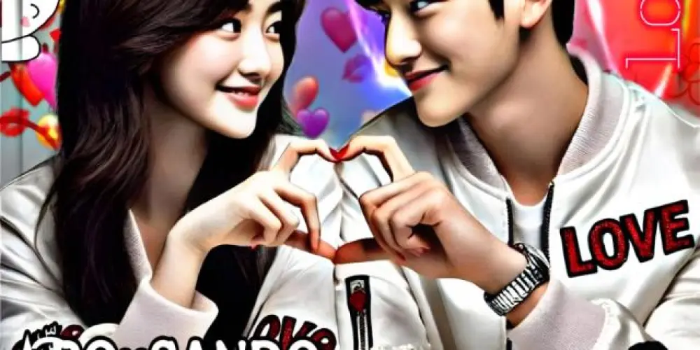 Imagem do grupo de WhatsApp ꧁📝🅟𝙤𝙪𝙨𝙖𝙣𝙙𝙤 🅝𝙤 🅐𝙢𝙤𝙧 🅕𝙧𝙖𝙨𝙚𝙨 🅛𝙞𝙣𝙠𝙨 💝꧂