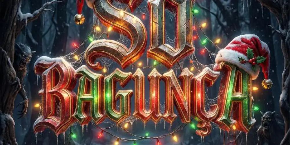 Imagem do grupo de WhatsApp 𝕾𝖔 𝕭𝖆𝖌𝖚𝖓𝖈𝖆