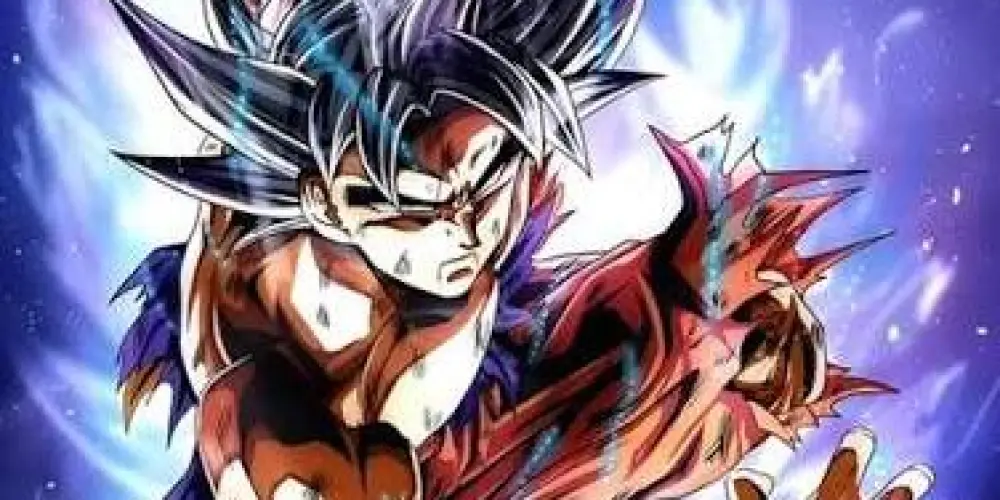 Imagem do grupo de WhatsApp 𝗱𝗲𝘂𝘀𝗲𝘀 𝗱𝗮 𝘁𝗿𝗲𝘃𝗮𝘀🚀🔥