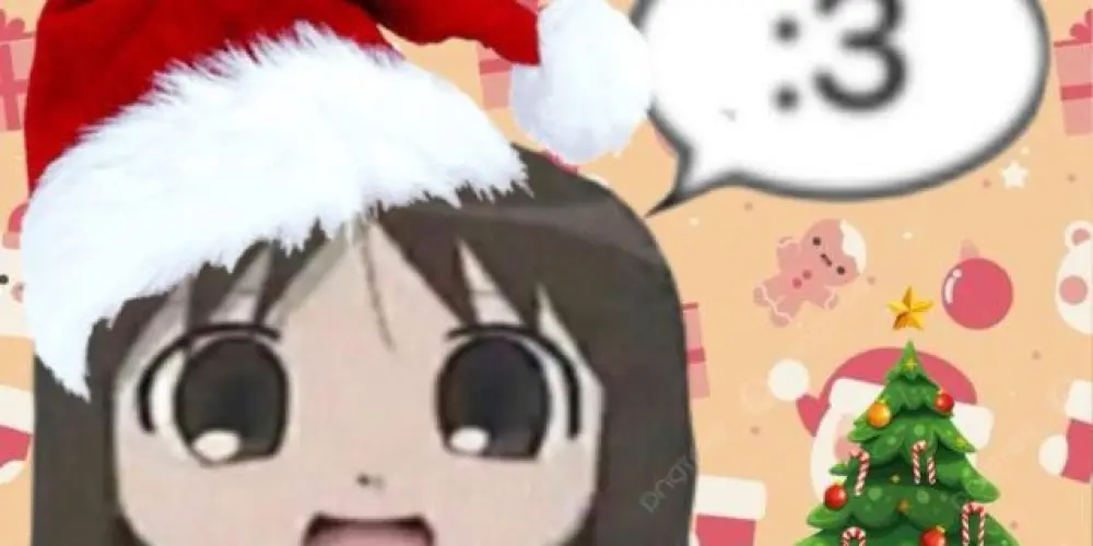 Imagem do grupo de WhatsApp 💢🎄𝐒𝐓𝐈𝐂𝐊𝐄𝐑𝐒 𝐂𝐎𝐌𝐌𝐔𝐍𝐈𝐓𝐘