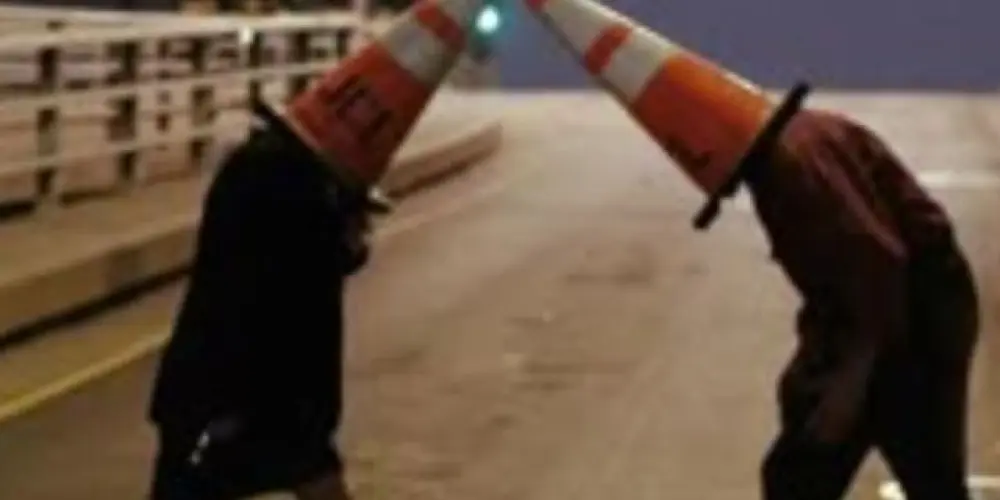 Imagem do grupo de WhatsApp ℝ𝕖𝕤𝕖𝕟𝕙𝕒 𝕥𝕠𝕥𝕒𝕝