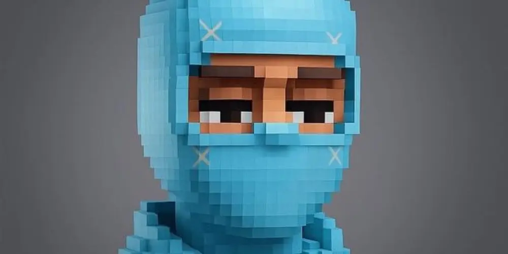 Imagem do grupo de WhatsApp 🎨 𝙳𝚎𝚜𝚒𝚐𝚗 𝙶𝚛𝚊́𝚏𝚒𝚌𝚘𝚜