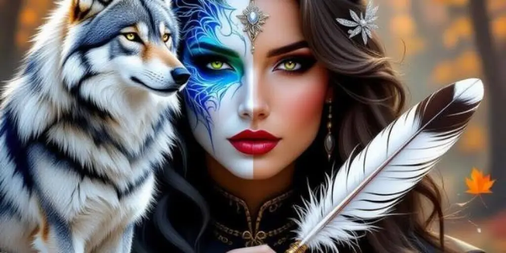 Imagem do grupo de WhatsApp ⏚⃦֟፝⃟⏚⃟𝅥‌꯭𝆬‌❥🦋🅛𝐈𝐍𝐊𝐒 🅕𝐈𝐆𝐔𝐑𝐈𝐍𝐇𝐀𝐒 𝐄 🅐𝐌𝐈𝐙𝐀𝐃𝐄⏚⃦֟፝⃟⏚⃟𝅥‌꯭𝆬‌❥🦋