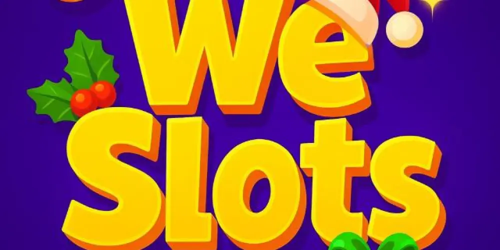 Imagem do grupo de WhatsApp 𝕎𝔼 𝕊𝕃𝕆𝕋𝕊 𝕍𝕀ℙ 🎄🎅❄️