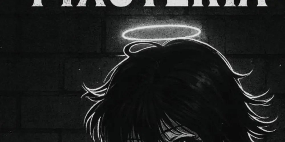 Imagem do grupo de WhatsApp 𓂀 ℙ𝕀𝕏𝕆𝕋𝔼ℝ𝕀𝔸 𓂀