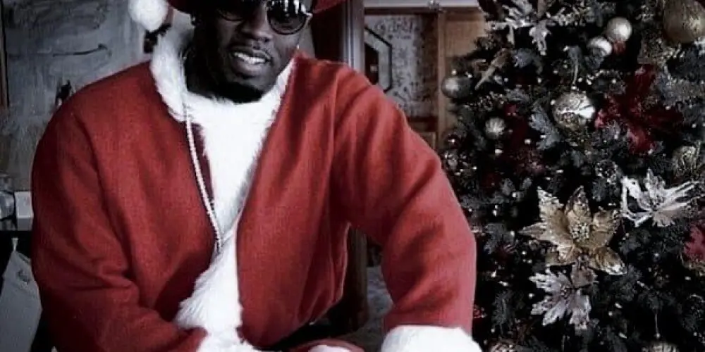 Imagem do grupo de WhatsApp ⧽*🌴«ᎮɅ𝐑Ⲇↁ𝐈₷𝐄 ƬᎧ 𝐇Ʃ𝐋𝐋»🌴