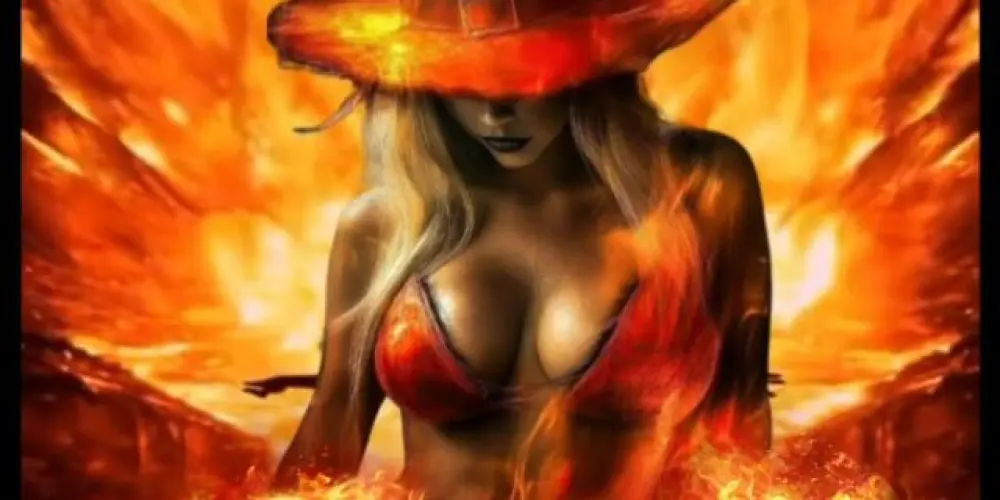 Imagem do grupo de WhatsApp 𝐅𝐄𝐍𝐈𝐗 𝐅𝐈𝐆𝐔𝐑𝐈𝐍𝐇𝐀𝐒