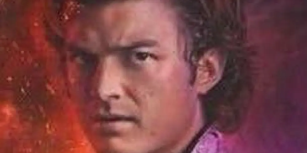 Imagem do grupo de WhatsApp 🕊️𝑭𝒂𝒎𝒊𝒍𝒊𝒂 𝑺𝒂𝒄𝒂𝒏𝒂🕊️