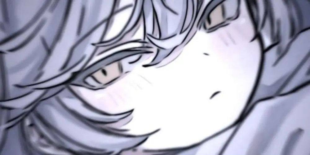 Imagem do grupo de WhatsApp 𝙉𝙚𝙩𝙬𝙤𝙧𝙠𝙞𝙣𝙜 𝙬𝙚𝙗