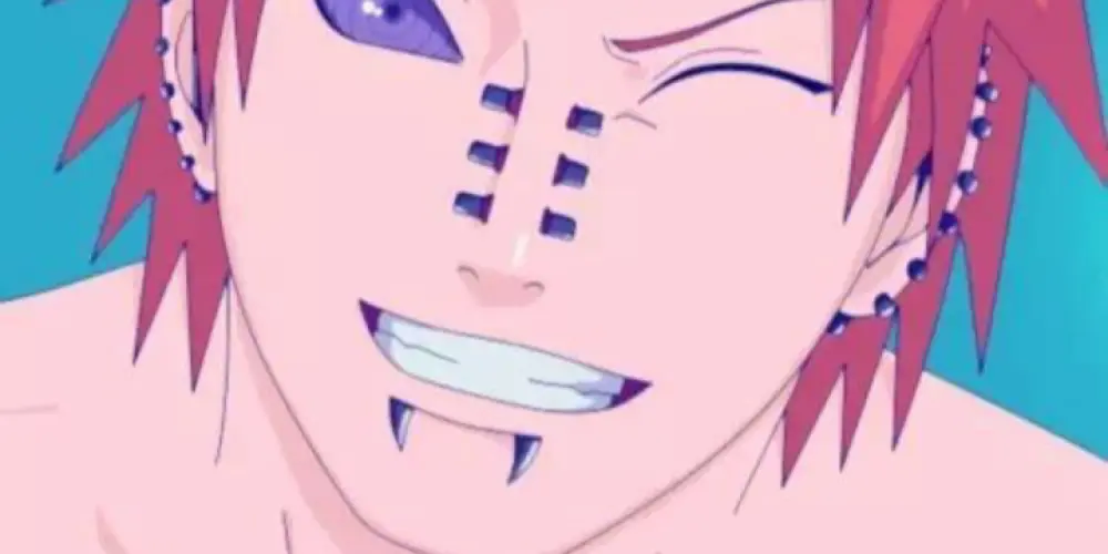 Imagem do grupo de WhatsApp `✵•.¸,✵°✵.｡.✰ ℍ𝕠𝕦𝕤𝕖 𝕒𝕟𝕚𝕞𝕖𝕤 ✰.｡.✵°✵,¸.•✵´