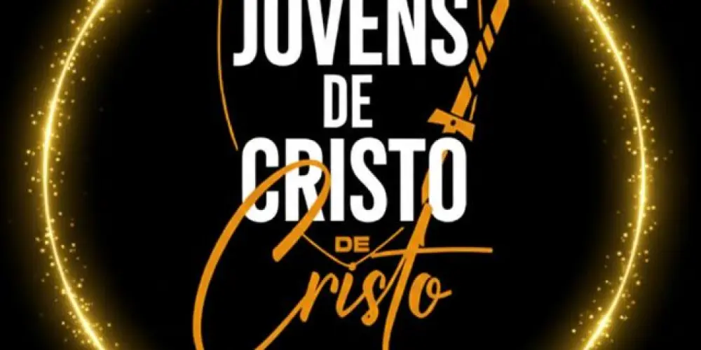 Imagem do grupo de WhatsApp 𝐉𝐨𝐯𝐞𝐧𝐬 𝐝𝐞 𝐂𝐫𝐢𝐬𝐭𝐨✞︎: 𝐒𝐞𝐥𝐞𝐜̧𝐚̃𝐨 𝐩𝐚𝐫𝐚 𝐨 𝐆𝐫𝐮𝐩𝐨 𝐏𝐫𝐢𝐧𝐜𝐢𝐩𝐚𝐥 ✞︎