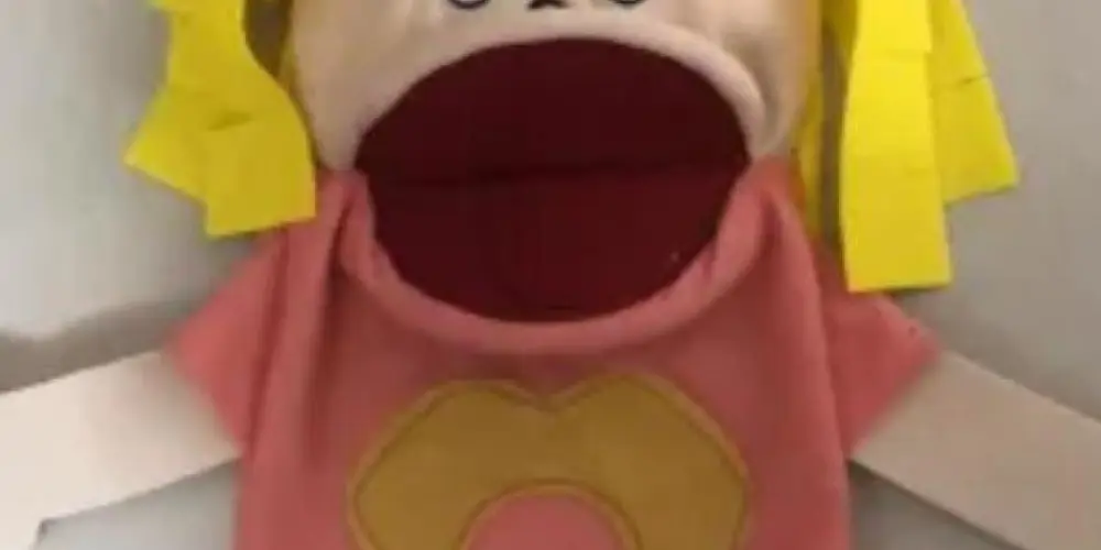 Imagem do grupo de WhatsApp 𝔼𝕢𝕦𝕚𝕡𝕖 𝕔𝕒𝕠𝕤🤬