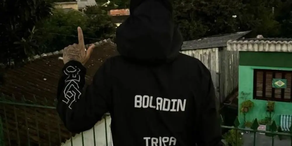 Imagem do grupo de WhatsApp 𝙊𝙎 𝙏𝙀𝙍𝙍𝙊𝙍🚂🥷🔥