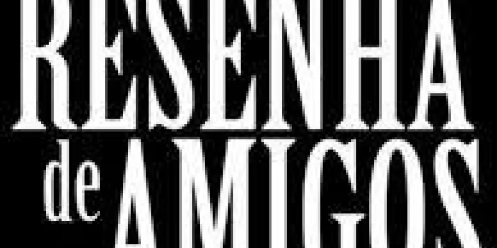 Imagem do grupo de WhatsApp 𝙰𝚜𝚒𝚌𝚜