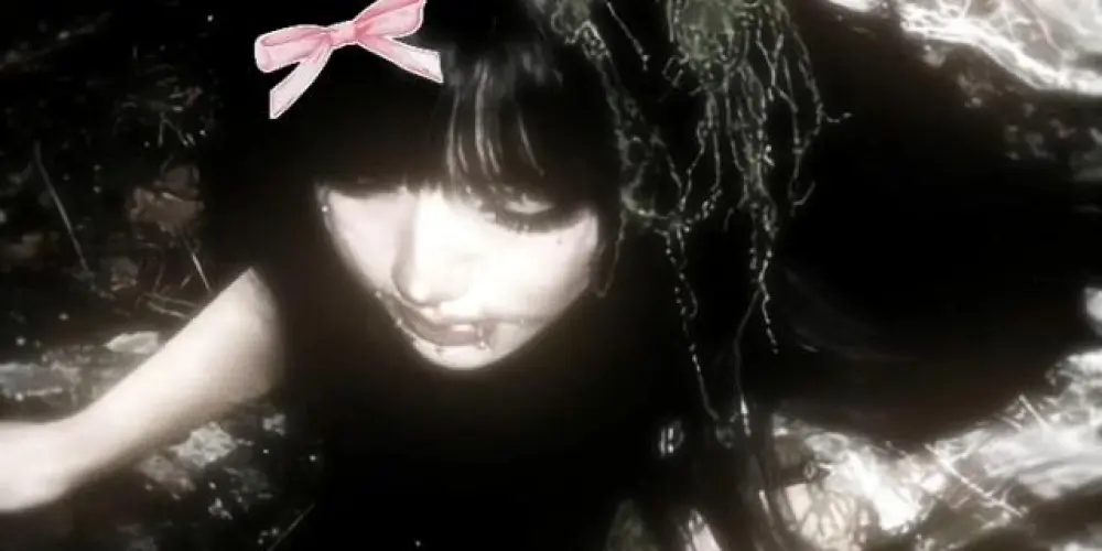 Imagem do grupo de WhatsApp ꧁㠫🎌𝑪𝑨𝑷𝑺 𝑫𝑨 𝑱𝑨𝑷𝑨🎌㠫꧂