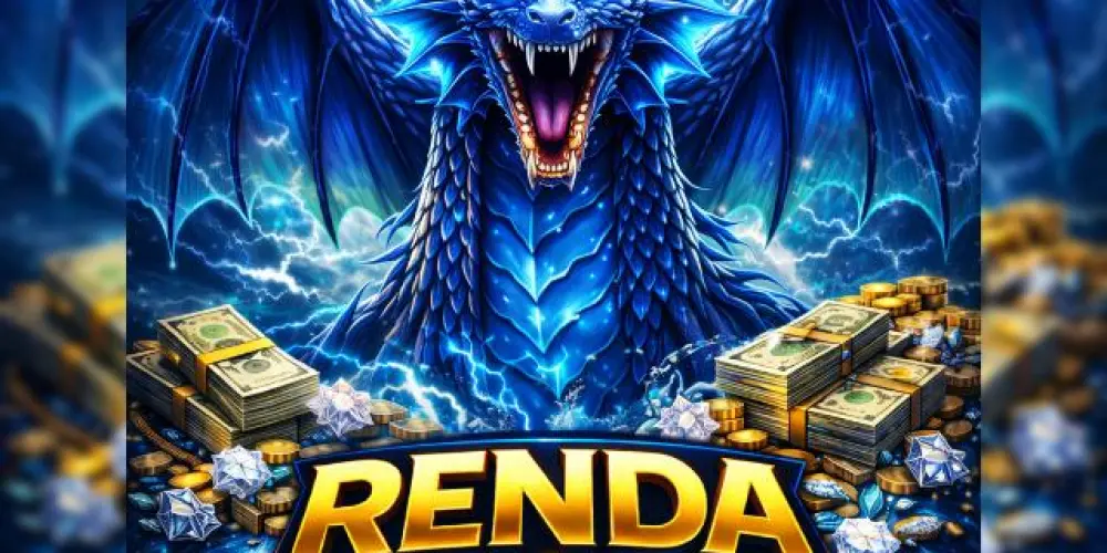 Imagem do grupo de WhatsApp ⚡𝙍𝙀𝙉𝘿𝘼 𝙀𝙓𝙏𝙍𝘼 𝙈𝘼𝙎𝙏𝙀𝙍⚡