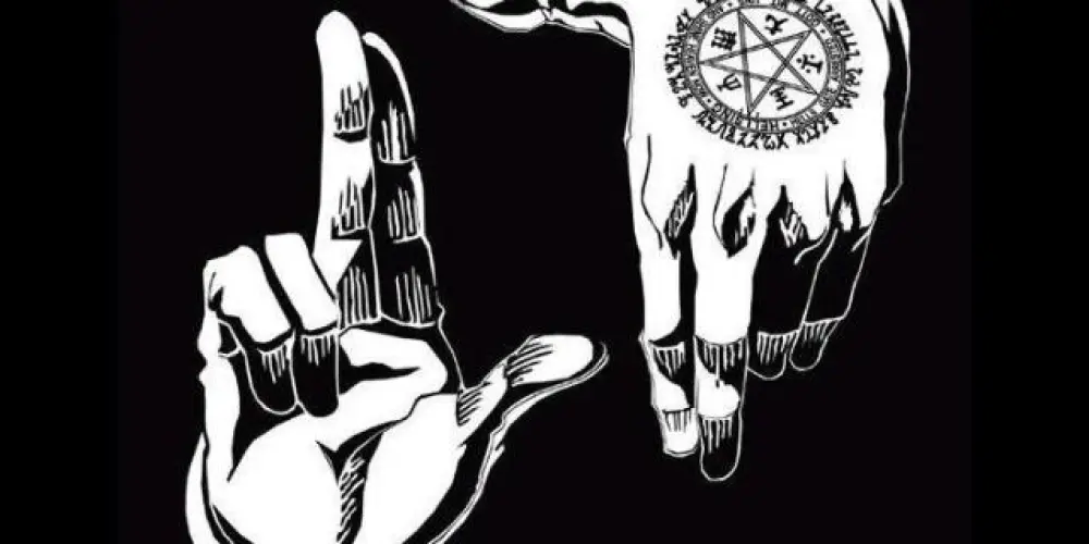 Imagem do grupo de WhatsApp 𝕆𝕤 𝕣𝕖𝕟𝕖𝕘𝕒𝕕𝕠𝕤 𝕤𝕖𝕞 𝕒𝕞𝕠𝕣