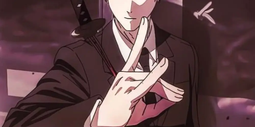 Imagem do grupo de WhatsApp 🎄 𝙲𝚑𝚊𝚝 𝙷𝚊𝚢𝚊𝚔𝚊𝚠𝚊 🎄