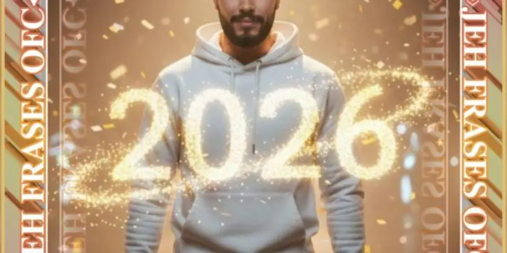 Imagem do grupo de WhatsApp 🤍⃟👑✦๋᳝࣭ꪳ»𝐉𝐄𝐇 𝐅𝐑𝐀𝐒𝐄𝐒 𝐎𝐅𝐂✦๋᳝࣭ꪳ»👑⃟🤍