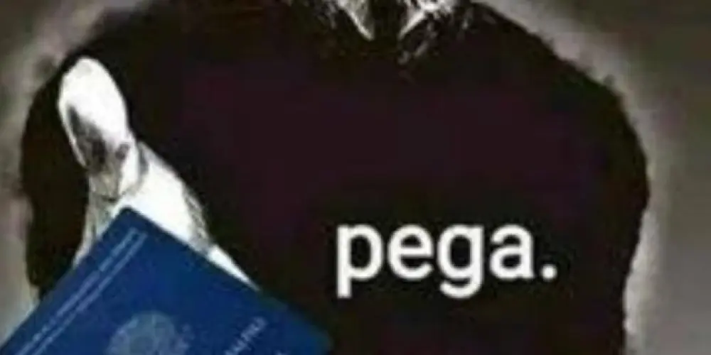 Imagem do grupo de WhatsApp Ｄｅｓ－Ｅｍｐｒｅｇａｄｏｓ