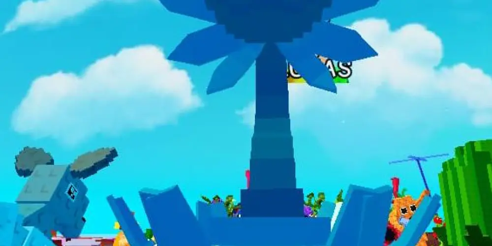 Imagem do grupo de WhatsApp 𝙋𝙇𝘼𝙉𝙏𝘼 𝙑𝙎 𝘽𝙍𝘼𝙄𝙉𝙍𝙊𝙏