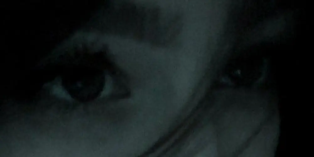 Imagem do grupo de WhatsApp ♡●𝕀ℕ𝔽𝕀ℕ𝕀𝕋𝕐 𝕐𝔼𝕃𝔻🇹🇷⃟༒