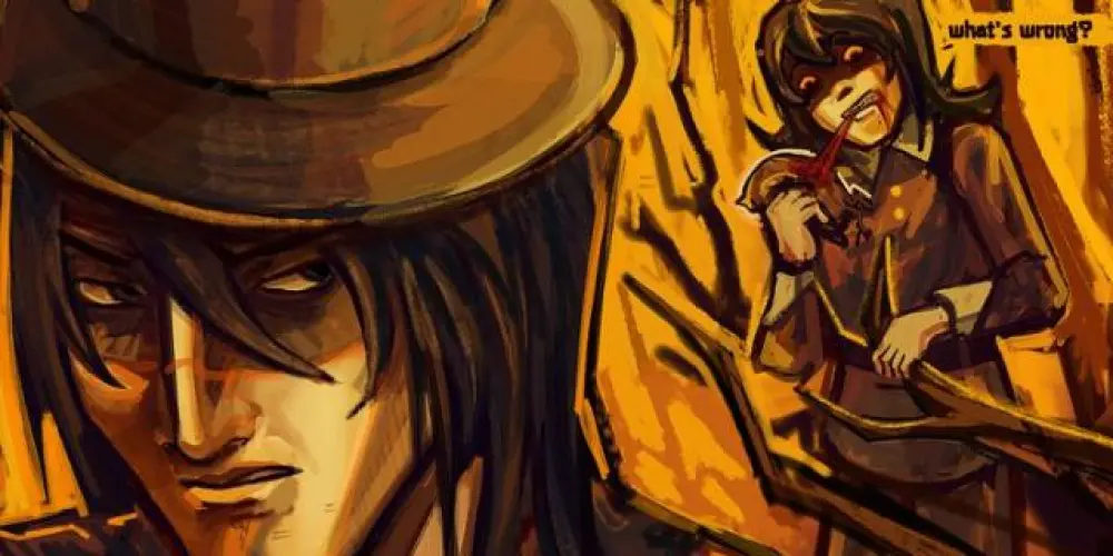 Imagem do grupo de WhatsApp ~~~~\ᴄᴜʟᴛᴏ ᴀʙᴀᴅᴅᴏɴ/~~~~