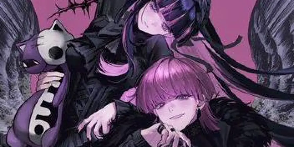 Imagem do grupo de WhatsApp ~~~~\𝐀𝐧𝐢𝐦𝐞𝐬/~~~~