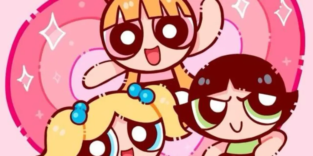 Imagem do grupo de WhatsApp 𝘎𝘪𝘳𝘭𝘴 𝘉𝘦𝘴𝘵𝘴 🎀